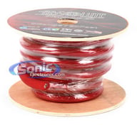 PROP-0G-20RD small