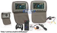 DPH-950PKGG small