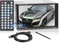 AVD700D small