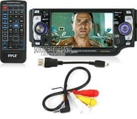 PLD51MUBT small