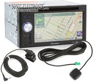 AVIC-F700BT small