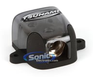 TSDB-8012 big