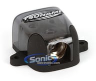 TSDB-8012 small
