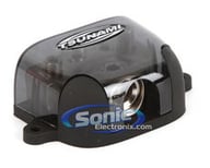 TSDB-8014 small