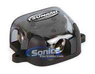 TSDB-8021 small