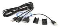 ALPKCE440I big