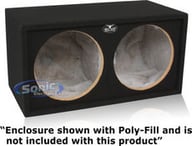 DSS-12 BLACK small