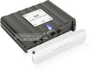 KS-AR8001D small