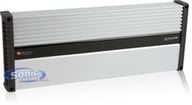 GTA-1105 small