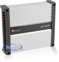 GTA-602 small