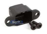 ABLFTB small