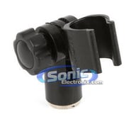 DCLIP small