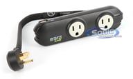 MP-OTG300-USB-EFS big