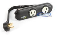 MP-OTG300-USB-EFS small