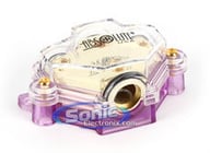 PD130G small