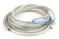 PRE-FP050P-PLATINUM-20FT small