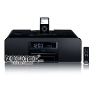 i198BLK big