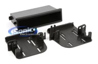 SCN4200B big