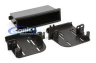 SCN4200B small