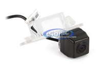 VTS-OA11 small