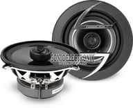 S4.525.2 big