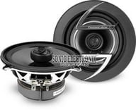 S4.525.2 small