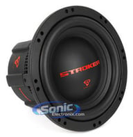 STKR124 small