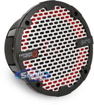 CVMP6.5 small
