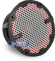 CVMP8.0 small