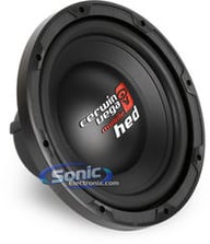 HED124 small