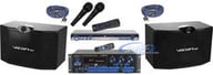 KTV-3808II-PACKAGE small