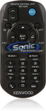 RC-405 small