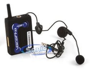 VHF-BP-3 small