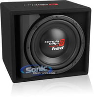 HEDSP112 small