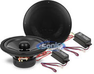 DLS428 small