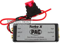 TURBOX big