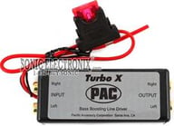 TURBOX small