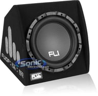 FU10P-F1 big