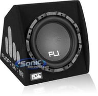 FU10P-F1 small