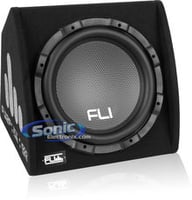 FU12P-F1 small