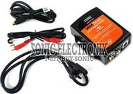 XMDJVC100 small