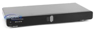 AP20800FC08-BLK big