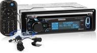 KDC-BT848U small