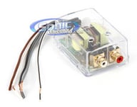 PDC-LOCv2 small