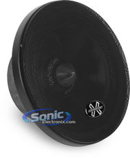 XS M8 small