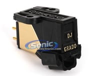 DJ200I small