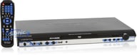 DVX-668K big