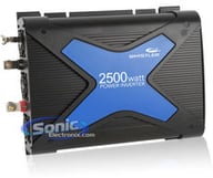 PRO-2500W small