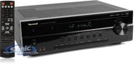 RD-7405HDR big
