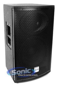 SX112 big